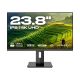 7. JAPANNEXT 60,5 cm JN-IPS2380UHDR-C65W-HSP Monitor 16:9 HDMI/DP UHD