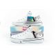 18. Skechers Slip-Ins M 251016 Schuhe