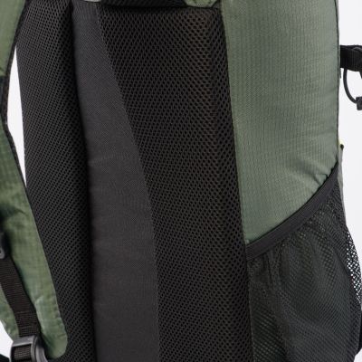 4. Rucksack ZLATNA 30