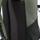 4. Rucksack ZLATNA 30