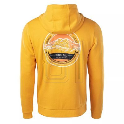 3. Elbrus Reinar M Sweatshirt 92800442815