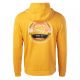 3. Elbrus Reinar M Sweatshirt 92800442815