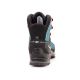 6. Salewa WS Mtn Trainer Mid GTX W 63459-8550 Schuhe