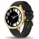 5. Smartwatch Gravity Gold Armband und Armband GT5-1