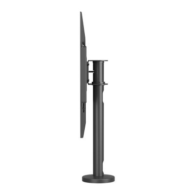 2. Neomounts DS42-430BL14 TV-Wandhalterung 139,7 cm (55") Schwarz
