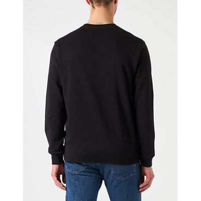5. Champion Sweatshirt M 305360 KK001