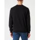 5. Champion Sweatshirt M 305360 KK001