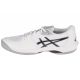 6. Asics FF Clay/OC M 1041A490-101 Tennisschuhe