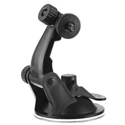 11. Set universelles Zubehör 63 in 1 für GoPro, DJI, Insta360, SJCam, Eken Sportkameras (GoPro 63 in 1 Set)