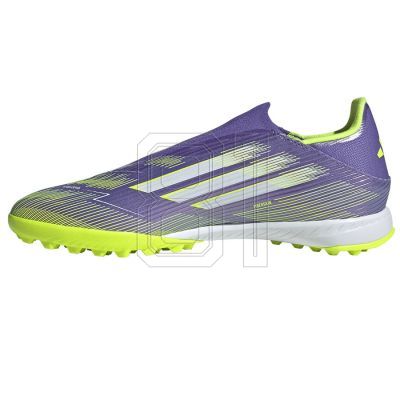 2. Adidas F50 League LL TF M JH7727 Schuhe