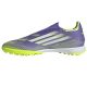 2. Adidas F50 League LL TF M JH7727 Schuhe