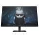 8. HP LED-Monitor, FHD 24" OMEN (780D9E9) 165Hz
