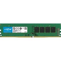 Crucial CT32G4DFD832A 32GB Speichermodul 1 x 32GB DDR4 3200MHz