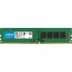 Crucial CT32G4DFD832A 32GB Speichermodul 1 x 32GB DDR4 3200MHz