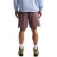 2. Herren-Shorts Nike Club braun FQ4359 502