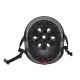 4. Globber Jr 505-120 Helm