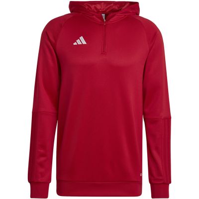 13. Adidas Tiro 23 Competition Hoodie M HK8055