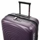4. SwissBags Echo 16579 Koffer