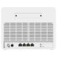 2. CUDY LT500E Router