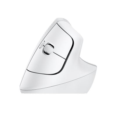 4. Logitech Lift für Mac