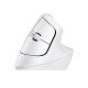 4. Logitech Lift für Mac