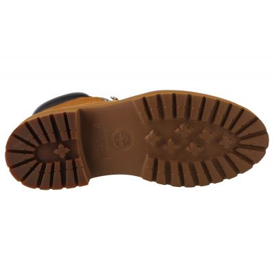 4. Timberland Carnaby Cool 6 In Boot W 0A5VPZ Schuhe