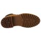 4. Timberland Carnaby Cool 6 In Boot W 0A5VPZ Schuhe