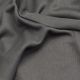 3. Herren NALSO Kurzarm-T-Shirt