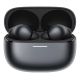 5. Kabellose Kopfhörer (TWS) XIAOMI Redmi Buds 8 Pro ANC OBSIDIAN BLACK