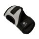 10. Jr 37171BK rS Protektorenset