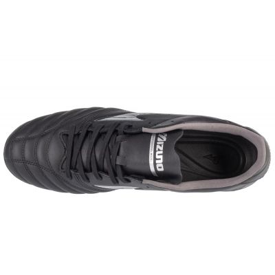 6. Mizuno Morelia Neo IV Pro FG M P1GA243403 Fußballschuhe