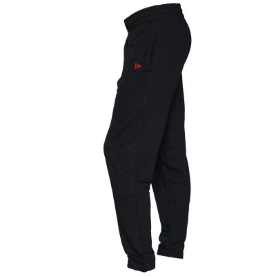 2. New Era NBA Team Chicago Bulls Logo Jogginghose M 60284784
