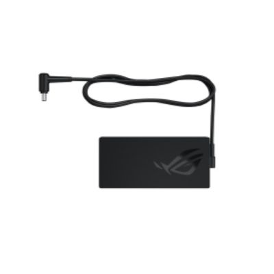 ASUS ROG 240W DC-Netzteil/Wechselrichter (intern, schwarz)