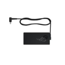 ASUS ROG 240W DC-Netzteil/Wechselrichter (intern, schwarz)