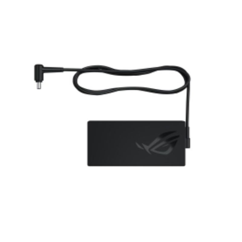 ASUS ROG 240W DC-Netzteil/Wechselrichter (intern, schwarz)