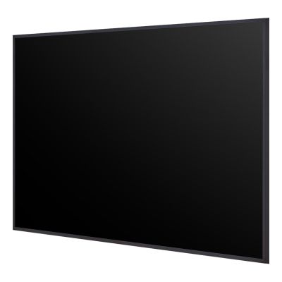 20. LG 65UH5Q LED Digital Signage Werbemonitor 65" 4K Ultra HD WebOS Signage Schwarz