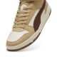 4. Puma RBD Game WTR hohe Turnschuhe M 387604-09
