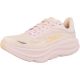 4. HOKA Bondi 9 V Damen-Laufschuhe (1162012-LRMT)