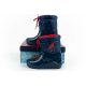 10. Spiderman Jr. Schneestiefel SP011413