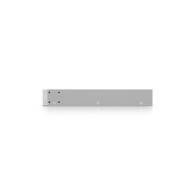 4. Ubiquiti UniFi Standard 48 52p Managed Gigabit Switch (USW-48-EU)