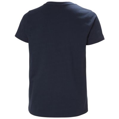 2. Helly Hansen Core 2.0 T-Shirt W 54591 597