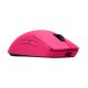 18. Logitech G PRO 2 LIGHTSPEED Maus