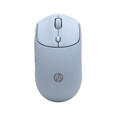 9. HP 400 Quiet Blue Kabellose Maus AZ7B4AA