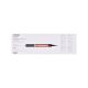 6. Haartrockner und Styler DYSON HS09 Co-Anda Amber Silk/Pink 143161-01