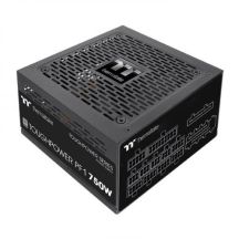 THERMALTAKE TOUGHPOWER PF1 750W FULLY MOD PS-TPD-0750FNFAPE-1