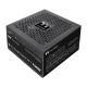 THERMALTAKE TOUGHPOWER PF1 750W FULLY MOD PS-TPD-0750FNFAPE-1