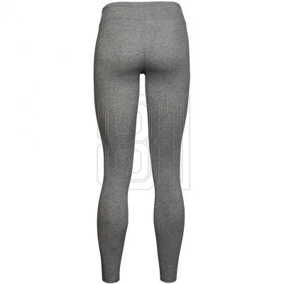 2. Under Armor Favorite Wm W 1356 403 090 leggings