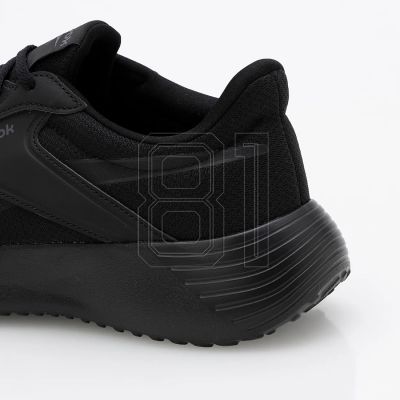 3. Reebok Lite 4 M Schuhe 100074894