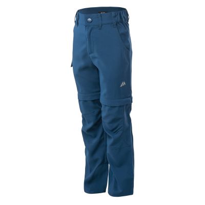 2. Kinderhose MARGO KIDS 2IN1 ECM