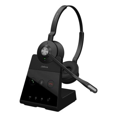 Jabra Engage 65 SE Stereo-Headset